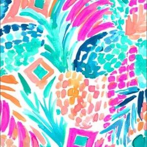 Meet your Posher, Audrey